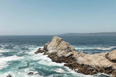 Las 10 mejores empresas de soluciones de software web en Santa Cruz de Tenerife