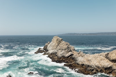 Top 30 Empresas de software para fuerza laboral móvil en Santa Cruz de Tenerife