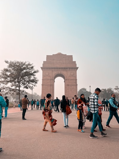 Mejor consultoría para estudiar en el extranjero en India