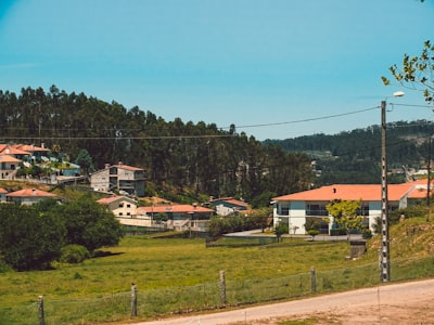 Servicios de desarrollo de IA en Rubí