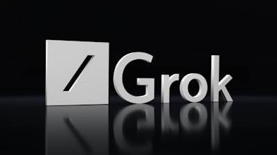 ¿Qué es xAI Grok? Explicación de Grok-1 a Grok-5 (2025)