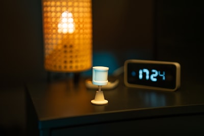 Boost Productividad: Automatiza SharePoint con n8n