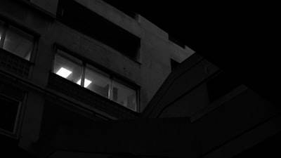 Mostrar DEV: Construí un SaaS de imagen a 3D utilizando la nueva IA 3D Hunyuan de Tencent