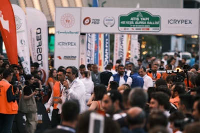 Mejores 50 empresas para asistentes de IA en equipos de servicio al cliente en Bilbao