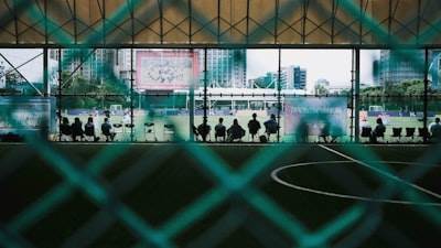 Lo que aprendí al ver a los equipos batallar con pipelines de datos inestables