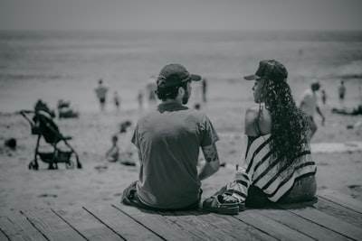 ¿Por qué es importante la resolución de conflictos para relaciones sanas?
