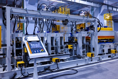 Guía exhaustiva para la automatización de procesos con n8n: maximizando la eficiencia para empresas