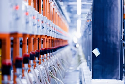 ¿Se pueden respaldar y restaurar fácilmente las prácticas de automatización?