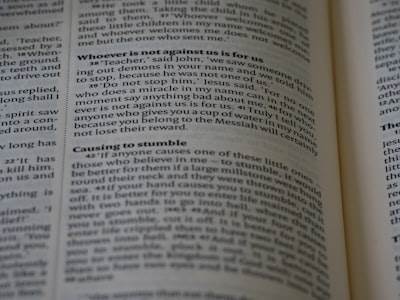 ¿Qué es la inteligencia artificial empresarial: Una guía completa