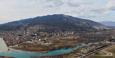 Los 5 mejores expertos en servicios de desarrollo de n8n en Boiro