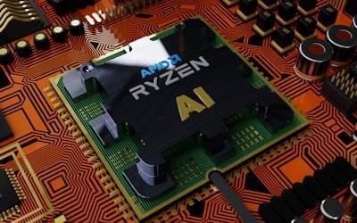 Las 15 mejores empresas de SEO con inteligencia artificial en Zizur Mayor