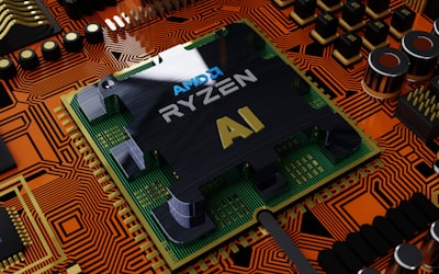 Top 15 Empresas de Inteligencia Artificial en Zafra