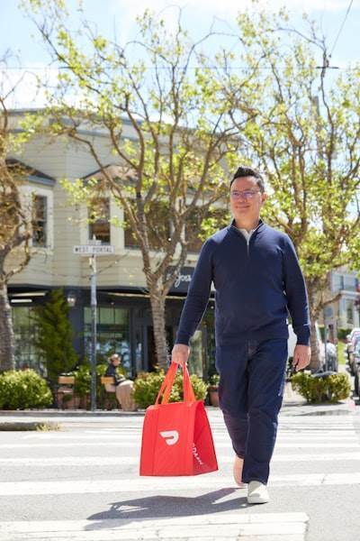 Por qué el Valle del Silicio está migrando de manera silenciosa a modelos de Inteligencia Artificial chinos