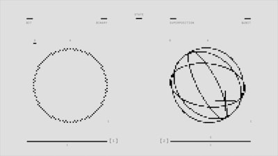 Entrenando un modelo base para representar grafos como vectores