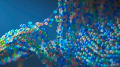 Google DeepMind lanza Gemma Scope 2, una suite de interpretabilidad para impulsar la investigación de seguridad en inteligencia artificial