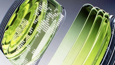 Mejores prácticas para la modernización de aplicaciones empresariales - DTC Infotech. Pvt. Ltd.