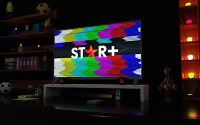 Generadores de vídeos de IA para principiantes: Una guía práctica de inicio