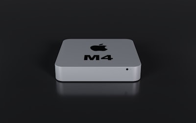 Marques Brownlee (MKBHD): ¿Qué está pasando con Apple Vision Pro?