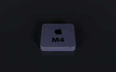 Mis configuraciones iniciales en Mac