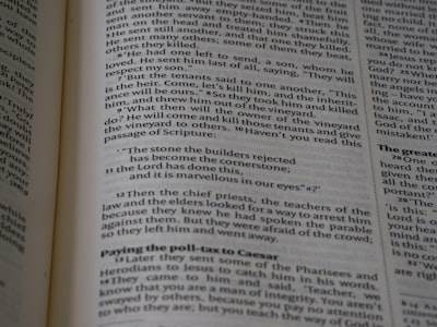 Qué es la producción por lotes: definición, funcionamiento y ejemplos detallados