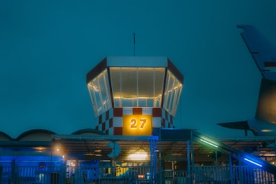 Top 20 Expertos en servicios de desarrollo de n8n en Jerez de la Frontera