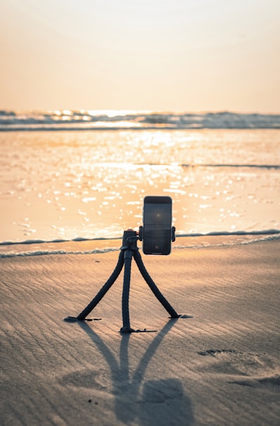 Todo lo que debes empacar para un día de playa perfecto