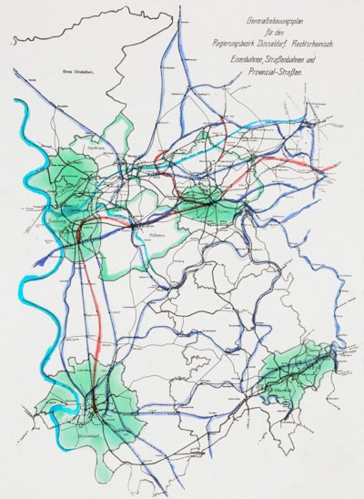  Transferencia de conocimiento espacial-temporal y entre ciudades consciente del caos para la predicción del flujo de tráfico
