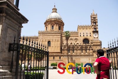 Principales 10 proveedores de servicios de software en España