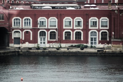 Los 30 mejores expertos en servicios de desarrollo de IA en Navalmoral de la Mata