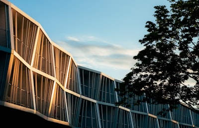  Top 100 Expertos en evaluación y rediseño de arquitectura de software en Granada