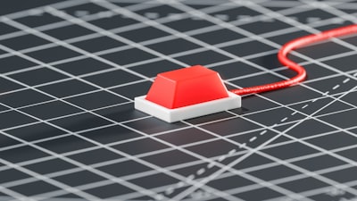 Análisis de tendencias: Panel de inteligencia artificial para agencias inmobiliarias en la integración de la realidad virtual