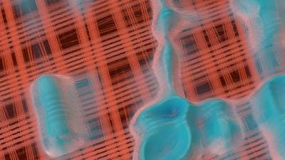 Navegación de nanobots bio-adaptativos a través de la optimización de procesos híbridos Markov-Gaussiana