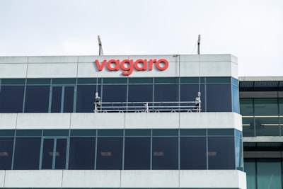 Mejores 100 empresas para AGENCIA de IA en Valdemoro