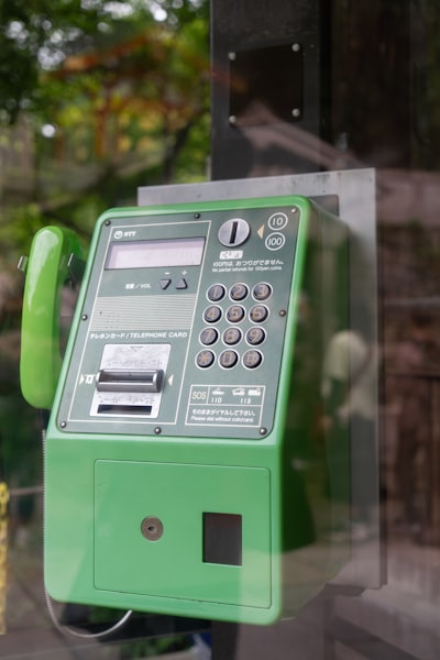 Desbloqueando los beneficios de automatizar procesos de pago con automatización de flujo de trabajo con n8n