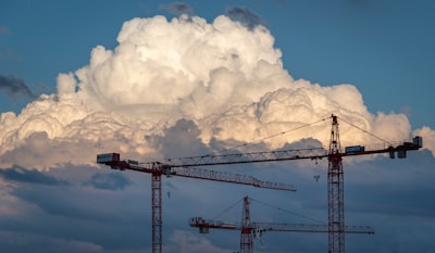 ¿Cómo crea la gestión de infraestructura en la nube a largo plazo valor para una empresa?