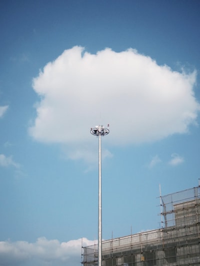 VSaaS: Una arquitectura nativa en la nube para vigilancia de video escalable