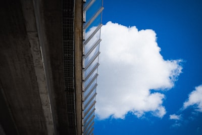 Cómo las arquitecturas de nube próximas establecen nuevas normas de seguridad por parte de Siva Kumar Mamillapalli
