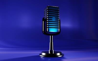 Construir aplicaciones de voz de IA sin necesidad de código: Guía de éxito de Retell AI