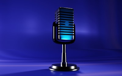 IA Voice Bot para clientes potenciales de pequeñas empresas: captura más oportunidades