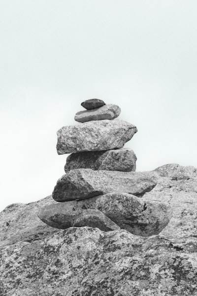 La Evolución de Java: De Pilar Empresarial a Facilitador de IA