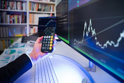 Portal oficial de inversores con llamadas de capital Socio: Qué buscar en 2026