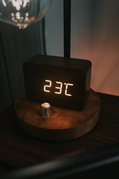 Convierte cualquier API REST en un servidor MCP en 25 minutos