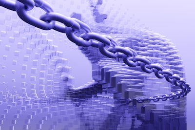 Hashgraph contra Blockchain? Una Guía Compreensiva de Tecnologías de Registro Distribuido
