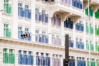 Los 20 expertos en cómo automatizar la comunicación con inquilinos en Barcelona