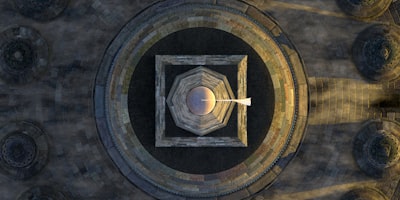 La guía definitiva para encontrar el desarrollo del portal de autoservicio para empleados en Madrid