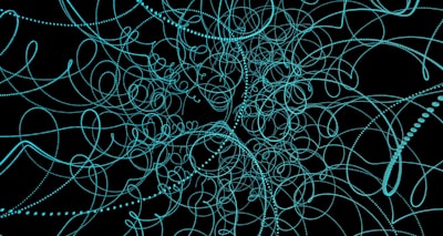 Una introducción suave a las redes neuronales de grafos