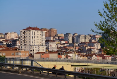 Top 15 Expertos en el desarrollo de flujos de trabajo n8n en Vitoria