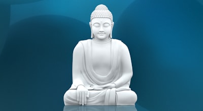 Mi nuevo sitio web personal
