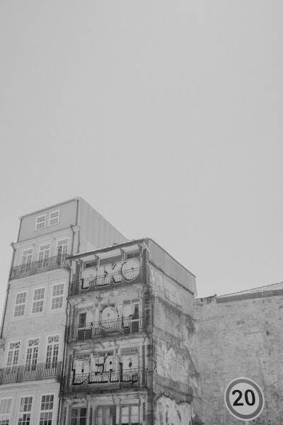 Mejores 3 empresas para desarrollo de aplicaciones en Burgos