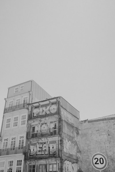 ¿Cuándo deberías elegir una agencia de aplicaciones en lugar de desarrollo interno?